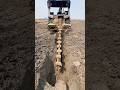 सबसे सस्ती ओर सबसे बडिया New pipe line setup Trenching machine