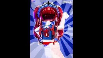 Sorry I haven’t been uploading guys I’ve been doing school and been busy mb 😔