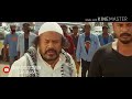 Attitude whatsapp status / Raju Bhai Whatsapp Status Video Download Free