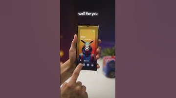 INSANE Galaxy Phone Customization - Try them NOW!