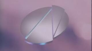 Nextart (1990)