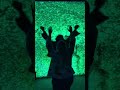 Interactive Screen Technology | Touch & Motion-Based Digital Experience