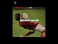 م ي ن ي ک س ب آم و و و ل آ آل ز و ز