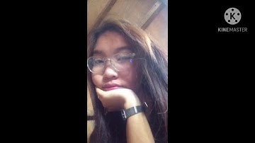 ACTIVITY #5 MS WORD EMPOWERMENT TECHNOLOGIES