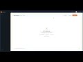 Field Mapping Made Simple: How AI Learns Your Business Terminology
