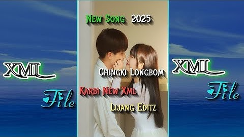 𝐂𝐡𝐢𝐧𝐠𝐤𝐢 𝐋𝐨𝐧𝐠𝐛𝐨𝐦 𝐊𝐚𝐫𝐛𝐢 𝐍𝐞𝐰 𝐗𝐦𝐥 | #𝐤𝐚𝐫𝐛𝐢_𝐱𝐦𝐥 | 𝐗𝐌𝐋 𝐋𝐢𝐧𝐤 🖇️ 🔰 👇🎁