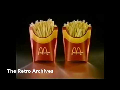 vintage-fast-food-commercials