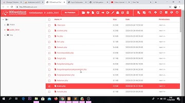 membuat file koneksi, form input data, dan simpan data menggunakan php dan my sql