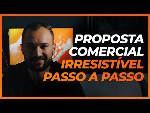 Vídeo: Atividade de inovação: tipos, direções, desenvolvimento e financiamento