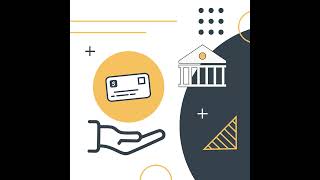 Will Student Loans Take My Tax Refund In 2025?