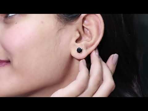 6 MM Cushion