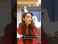 kuzu kuzu #melek #keşfet #viral #yeraltı #keşfetbeniöneçıkar #viralvideo #viralshorts