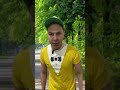 Сын работяги хочет отомстить Телега:тираннозавр #юмор #маяковский #прикол #мем #смех