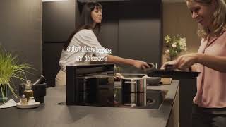 Download Lagu Koken met Novy Panorama MP3