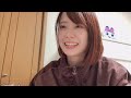 48 Erina Oda 2023年11月13日23時12分32秒 小田 えりな（AKB48）