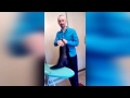 Мужской костюм: стирка или химчистка