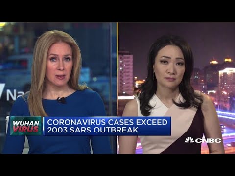 how-the-coronavirus-may-impact-china's-economic-growth