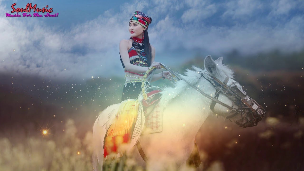 Watch Gong Yue • 龔玥 ♫ 五哥放羊 【 Beautiful Chinese Music 】 SoulMusic on YouTube Watch Gong Yue • 龔玥 ♫ 五哥放羊 【 Beautiful Chinese Music 】 SoulMusic on YouTube