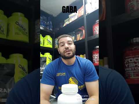  فوائد الغابا وطريقة الاستخدام