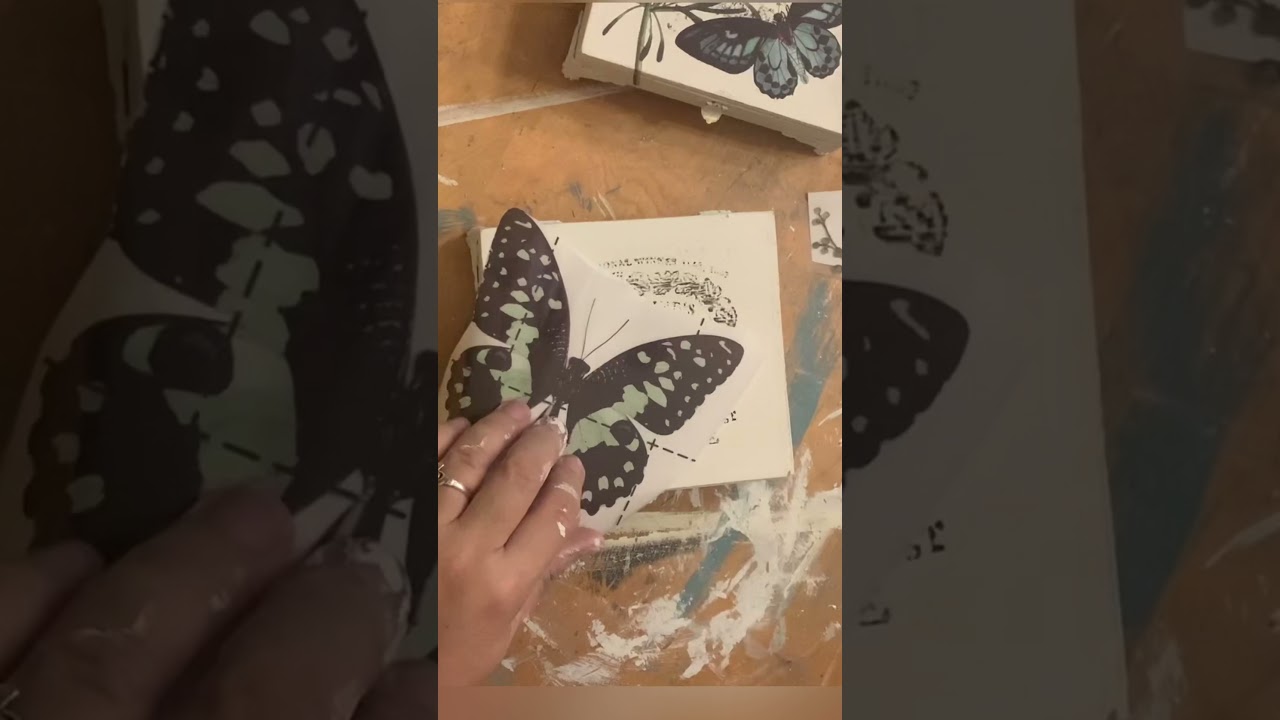 Cigar Box DIY | Trash to Treasure ideas | Thrift Flip for Profit | Easy Home Decor Ideas