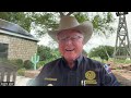 Texas ag commissioner says Abbott has ignored calls, emails since 2014 election