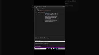 Only the Real *WINDOWS EXPERT* knows why this happens in Python #python #backwardscompatibility