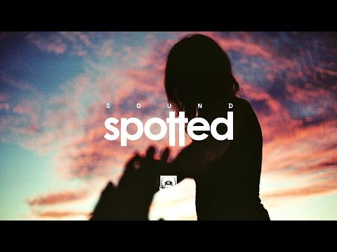 N.E.R.D & Rihanna - Lemon (Steven Cooper Remix)