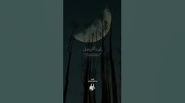 الرحمن علم القرآن خلق الإنسان علمه البيان بصوت عبدالمؤمن البركاني سورة الرحمن