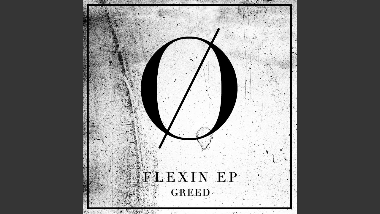 Watch Flexin (Original Mix) on YouTube Watch Flexin (Original Mix) on YouTube