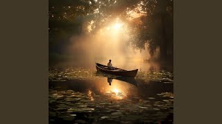 Soft Notes in Night's Approach