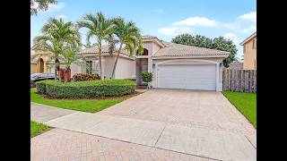 14033 SW 155th Court Miami - Listed by Melissa Adams REMAX #firsttimehomebuyer #3forsale #home 14033 SW 155th Court Miami - Listed by Melissa Adams REMAX #firsttimehomebuyer #3forsale #home