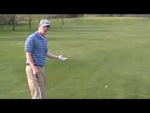 How to Play Golf