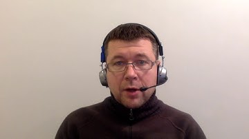 Multcloud data migration between multiple clouds