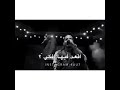 كلاش امي 