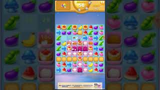 Farm garden mania screenshot 2