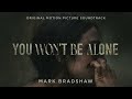 &quot;Spirited Out of Sacristy (from You Won&#39;t Be Alone)&quot; by Mark Bradshaw