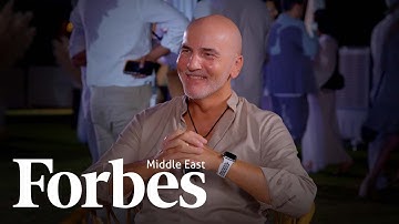 WanderWell Podcast: Paul Sterriker, CEO of Mindspace