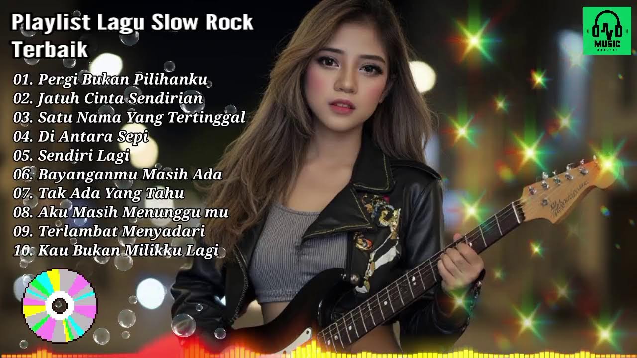 LAGU POP GALAU 2025 || LAGU CAFE SANTAI ENAK DIDENGAR //MUSIK TERBARU#2025