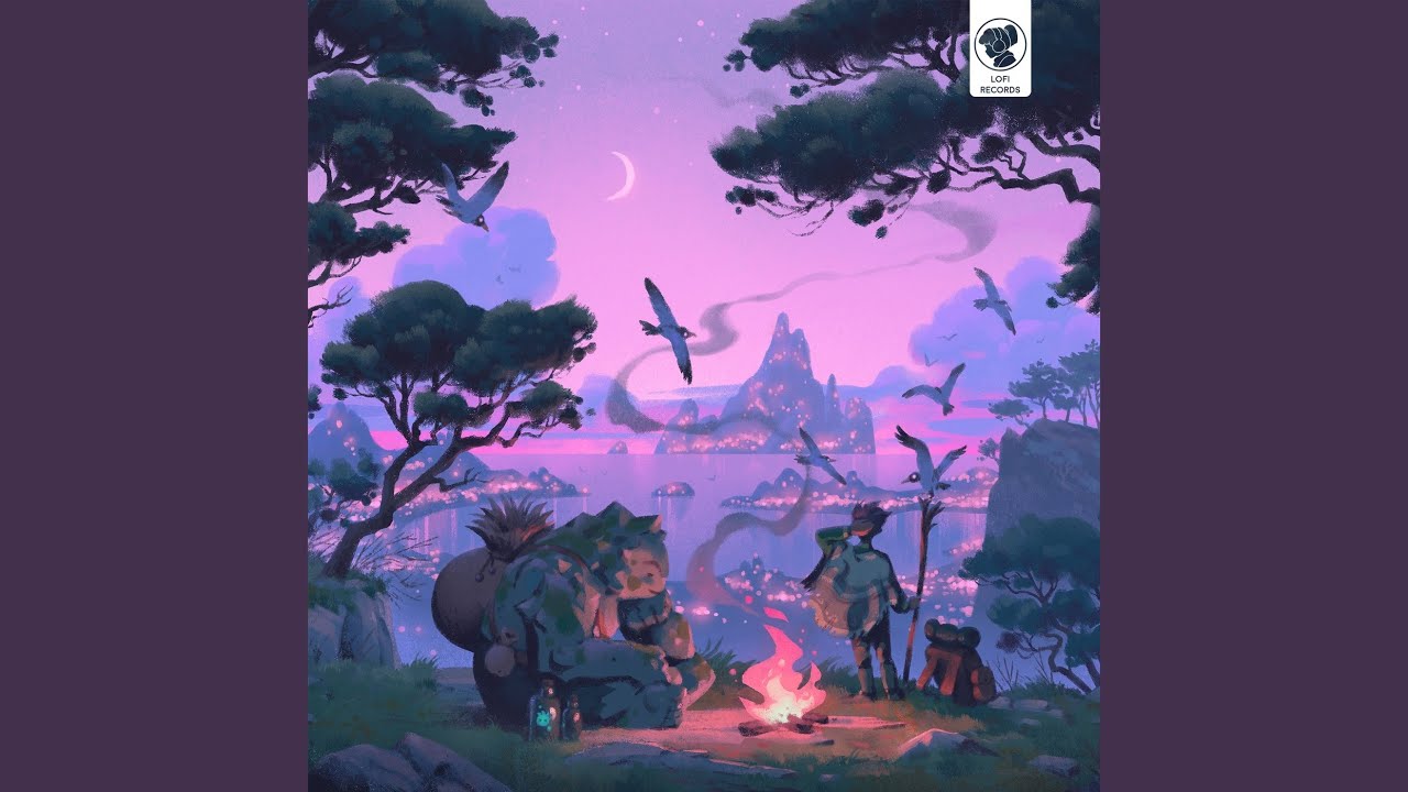 Watch Dusk on YouTube Watch Dusk on YouTube
