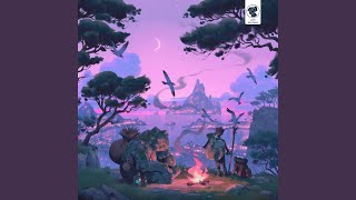 Dusk - S N U G & Mondo Loops
