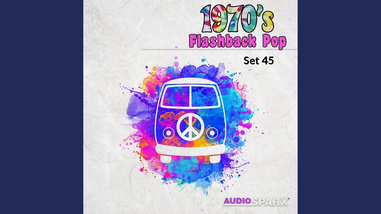 Watch As You Like It on YouTube Watch As You Like It on YouTube