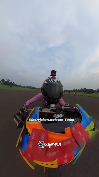 Joki  Dragg matic,Cewek Cantik ‼️Kejadian Crashh,Laga Bigmatchh