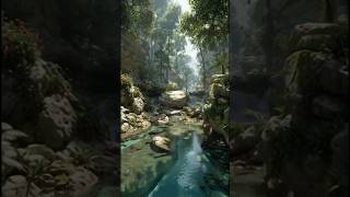 Interconnected Life Forms 🌿⚙️ Hyperreal Adaptive Systems ✨🔮