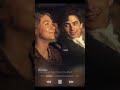 When He Looks In Her Eyes He Don T Know He Is Safe Englishsongs Love 