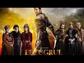 Ertugrul Swahili Trh 13 7 2020 Ep 1 Ertugrul Swahili Trh 13 7 2020 Ep 1
