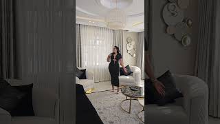 Inside a Million Dollar Dream Home MEGA MANSION Tour | Interior Design