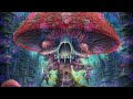 Capture de la vidéo E-Mantra - Spirit Catcher Ep