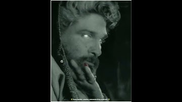 Pushpa 2 - The Rule 🔥 | Where Is Pushpa? | Pushpa 2 Trailer Whatsapp Status | Allu Arjun , Rashmika