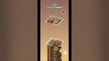 Juicy Stack level 200+ Gameplay iOS android app