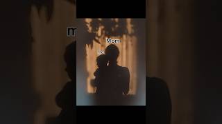 Download Lagu Mom Gave Me Life 🥺 #shorts #shortsfeed #shortsvideo #shortsviral #viralvideo #viral #video MP3